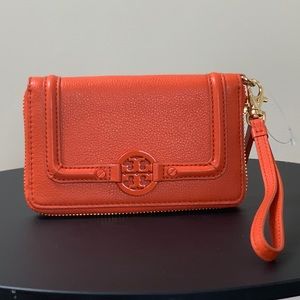 TORY BURCH WALLET *BRAND NEW*